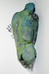 MiniArTextil 201927 * 4160 x 6240 * (4.31MB)